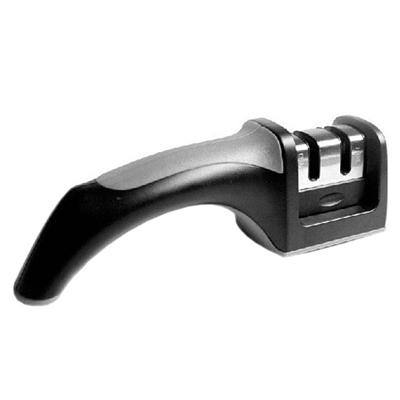 Точилка для ножів 19 см