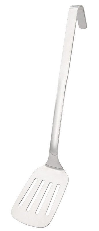 Лопатка перфорована 37 cm