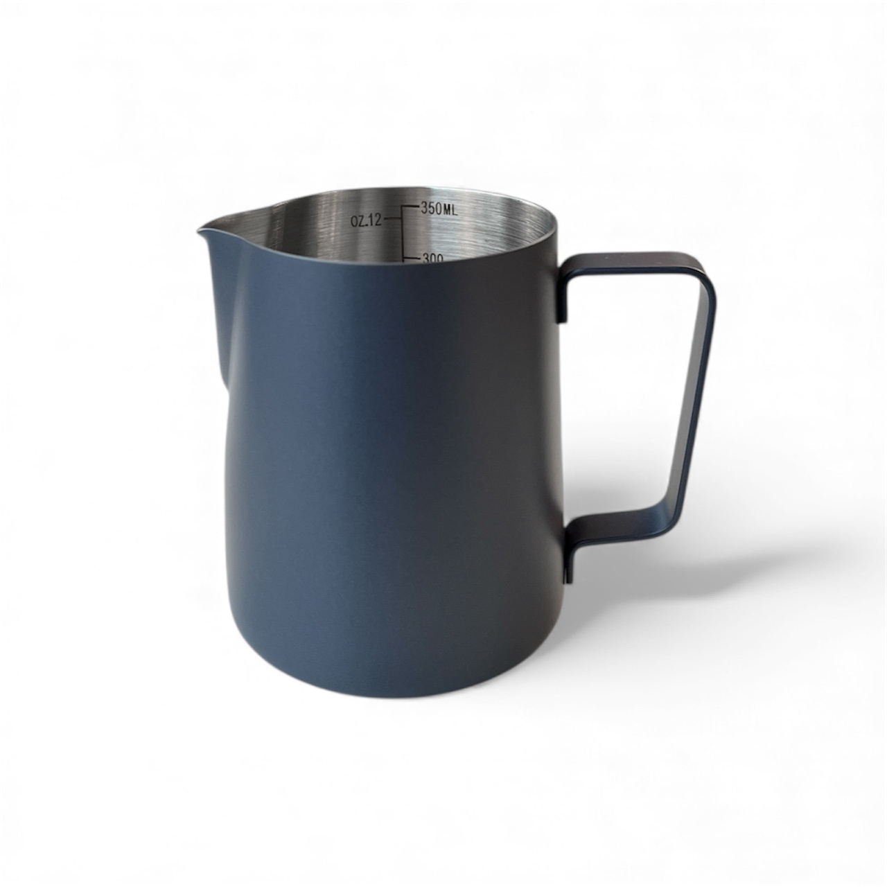 Джаг синій 350 мл