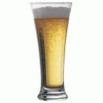 Келих для пива Pasabahce, Pub Fanny 300 мл