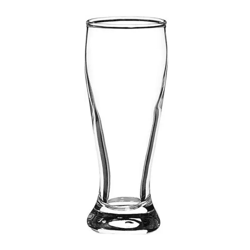 Келих для пива Pasabahce Pub 500 мл