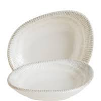 Соусник Bonna Galata 10 см