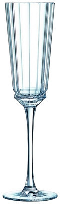 Келих для шампанського Arcoroc, Macassar 170 мл