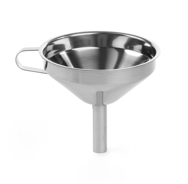 Лійка з ручкою 12 см Hendi