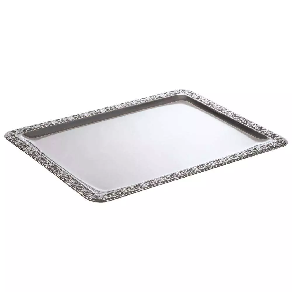 Піднос APS d30X22 см