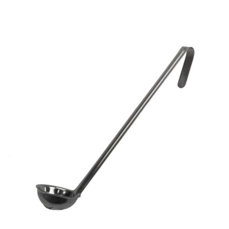 Ложка розливна нержавіюча сталь 30 мл Winco