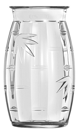 Склянка Uniglass, Bambo cocktail 500 мл