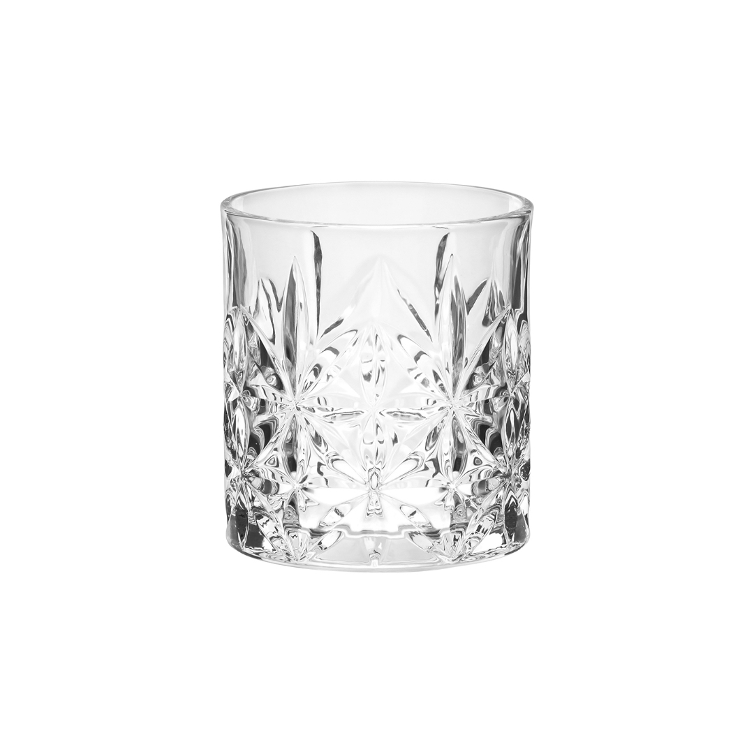 Склянка Helios, Кембрідж 340 мл