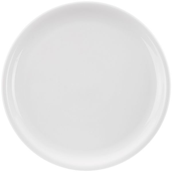 Тарілка для піци 32 см FoREST Mira