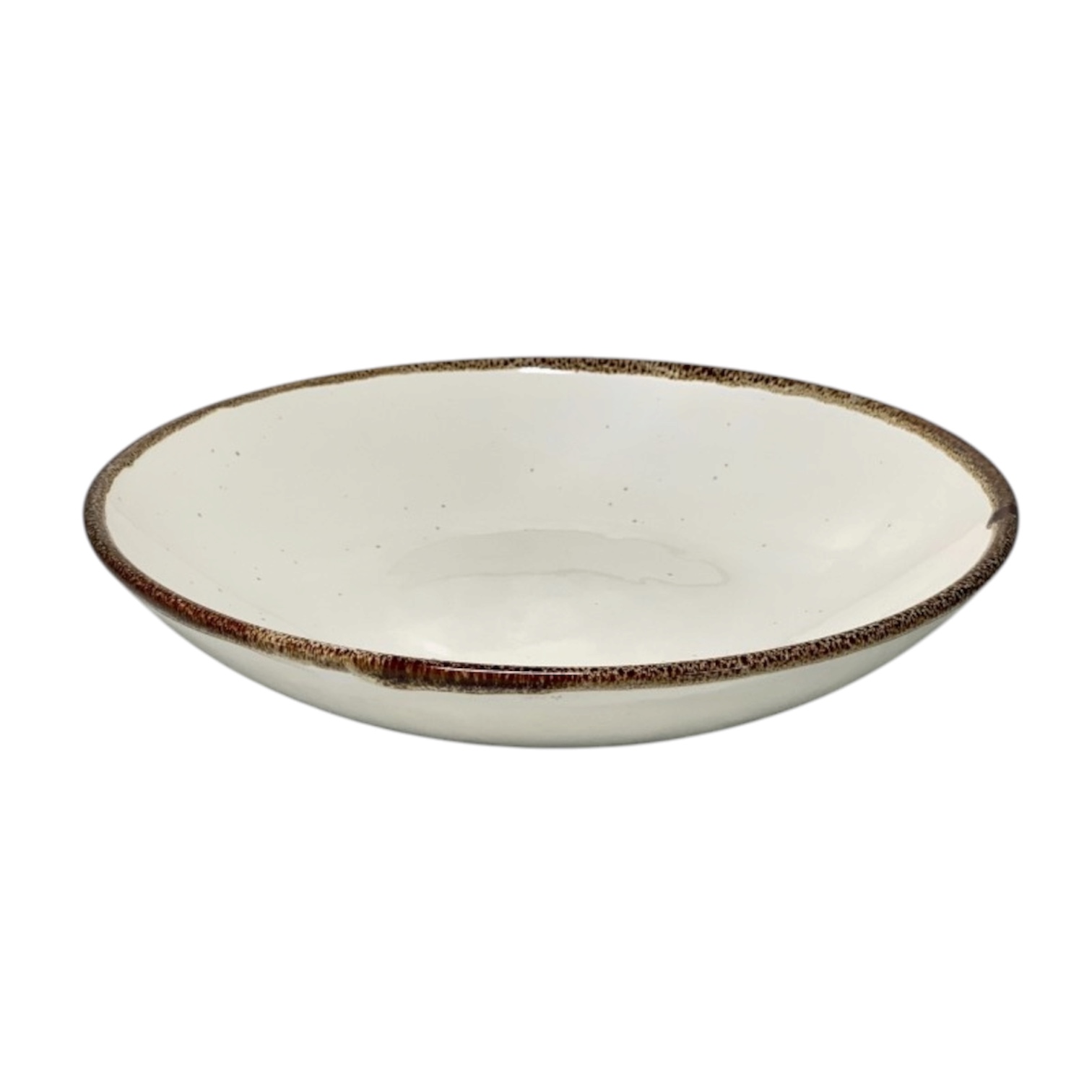 Салатник 26,5 см Кантрі