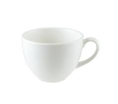 Чашка Bonna, White Rita 230 мл