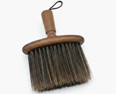 Щітка для прибирання робочого місця бариста