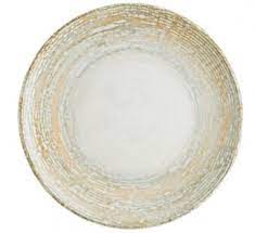 Тарілка Bonna, Patera Gourmet 25 см