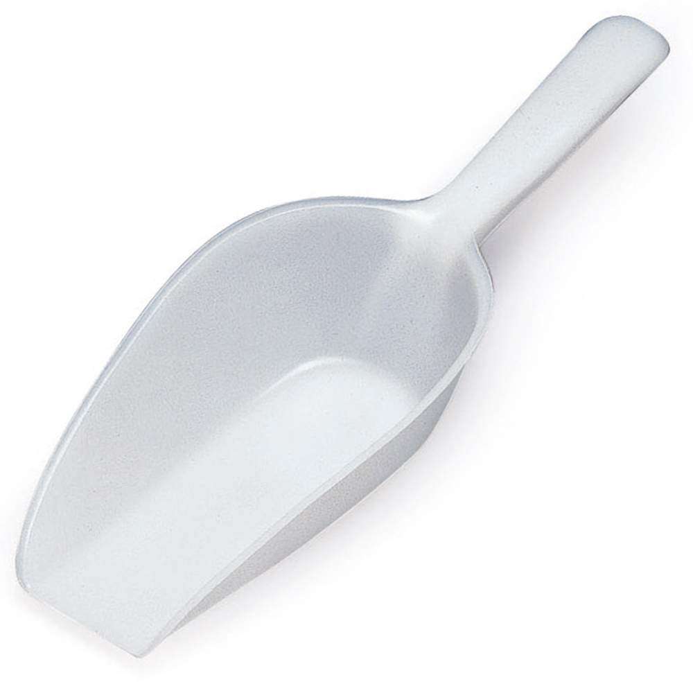 Совок пластиковий 125 мл Martellato