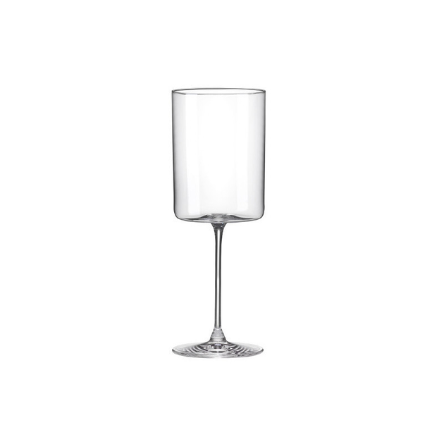 Келих для шампанського Rona, Medium 170 мл