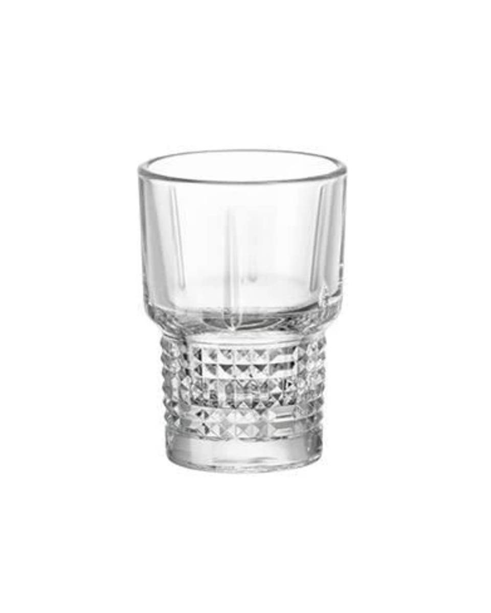 Стопка Bormioli Rocco, Bartender 77 мл