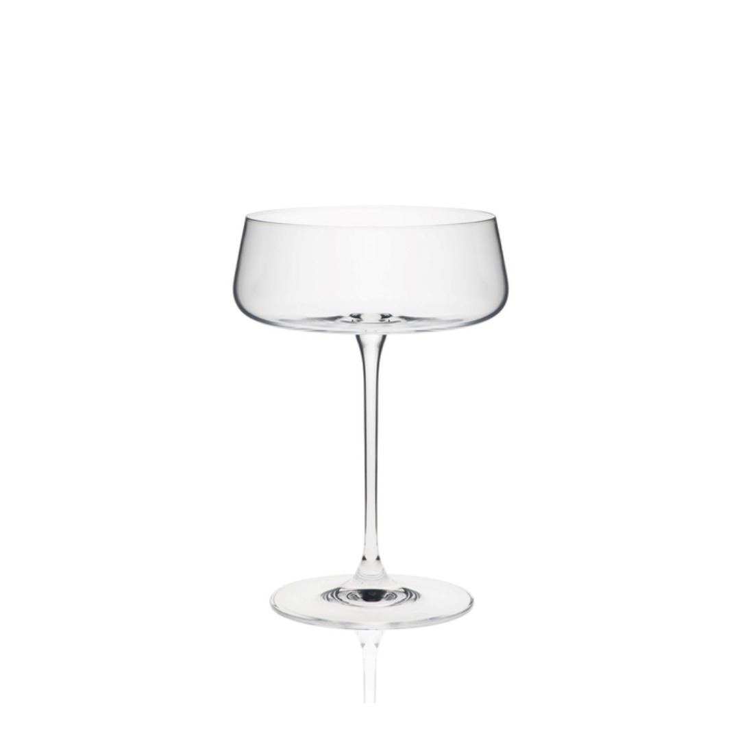 Келих для шампанського Rona Mode 425 мл