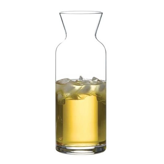 Декантер Paşabahçe" CARAFE AMPHORA " 1180 мл.