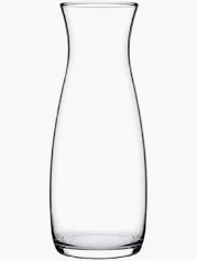Декантер Paşabahçe" CARAFE AMPHORA " 1180 мл.