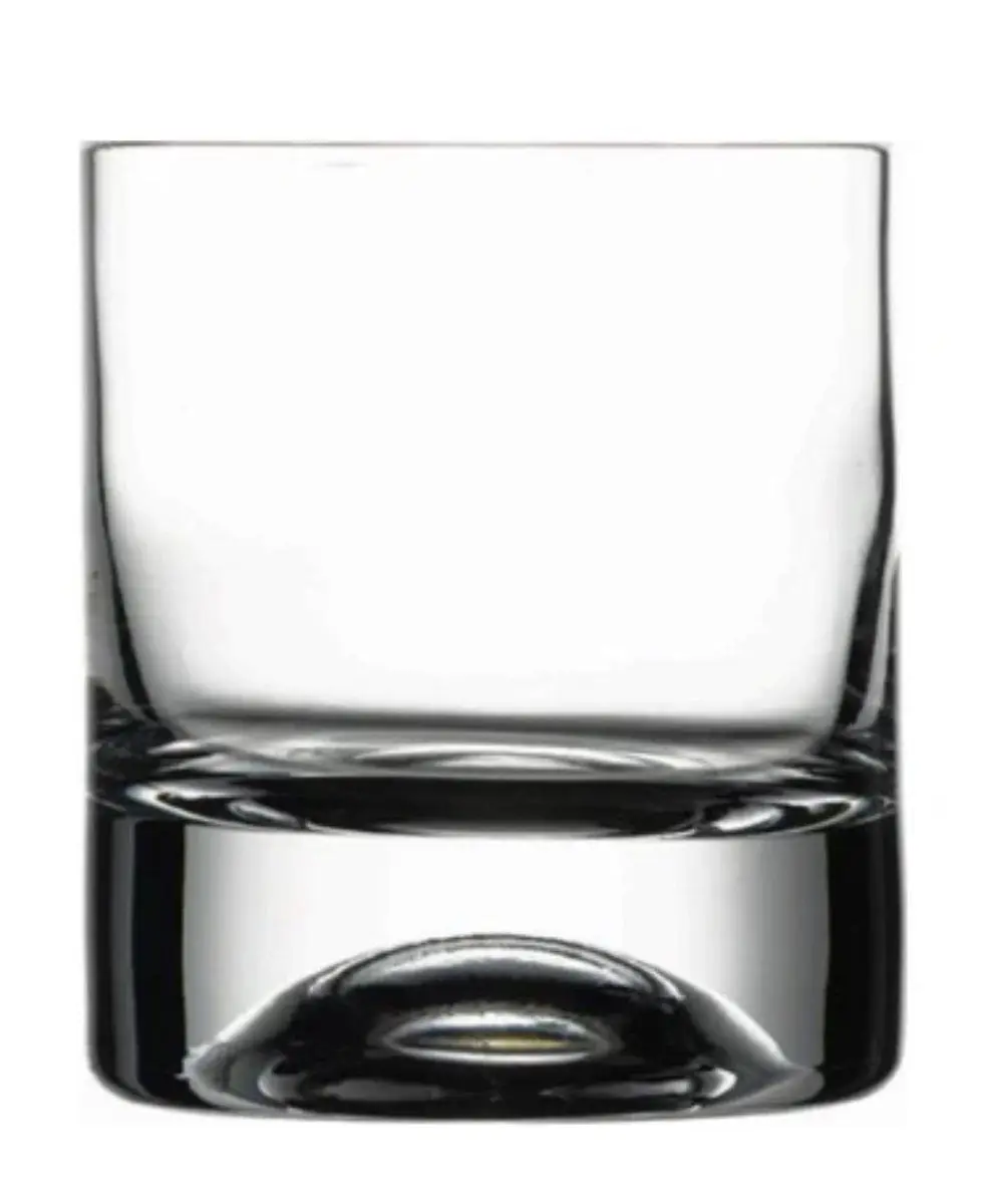 Склянка Pasabahce, Tumbler holiday 205мл низька