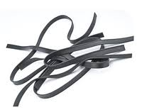 Змінна гума для згонки для скла, 110 см