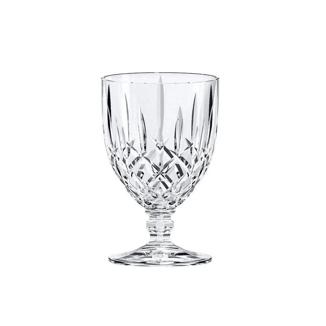 Келих для вина Nachtmann Noblesse 250 мл