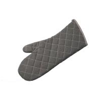 Рукавиця пекарська довга 38,1 см Winco