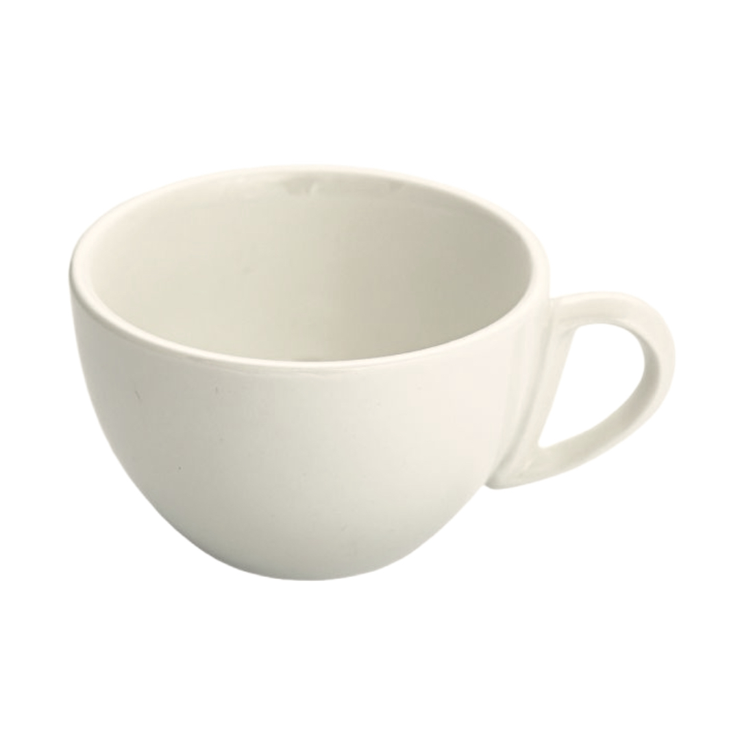 Чашка 250 мл FoREST Cafe time