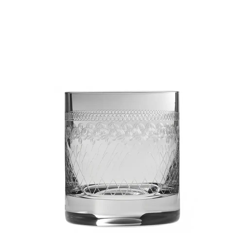 Склянка OF 1910, 300 мл, Urban Bar