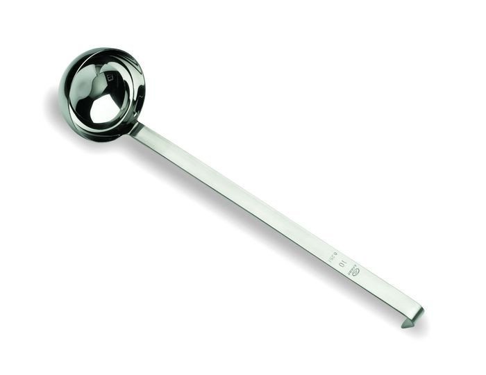 Ложка розливна 750 мл 54 см Lacor