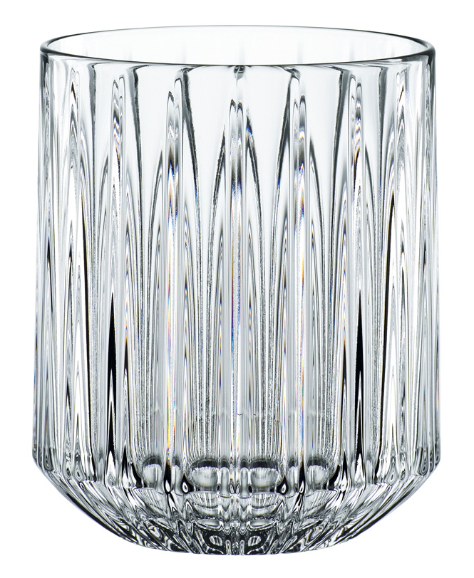 Склянка Nachtmann, Jules 305 мл низька