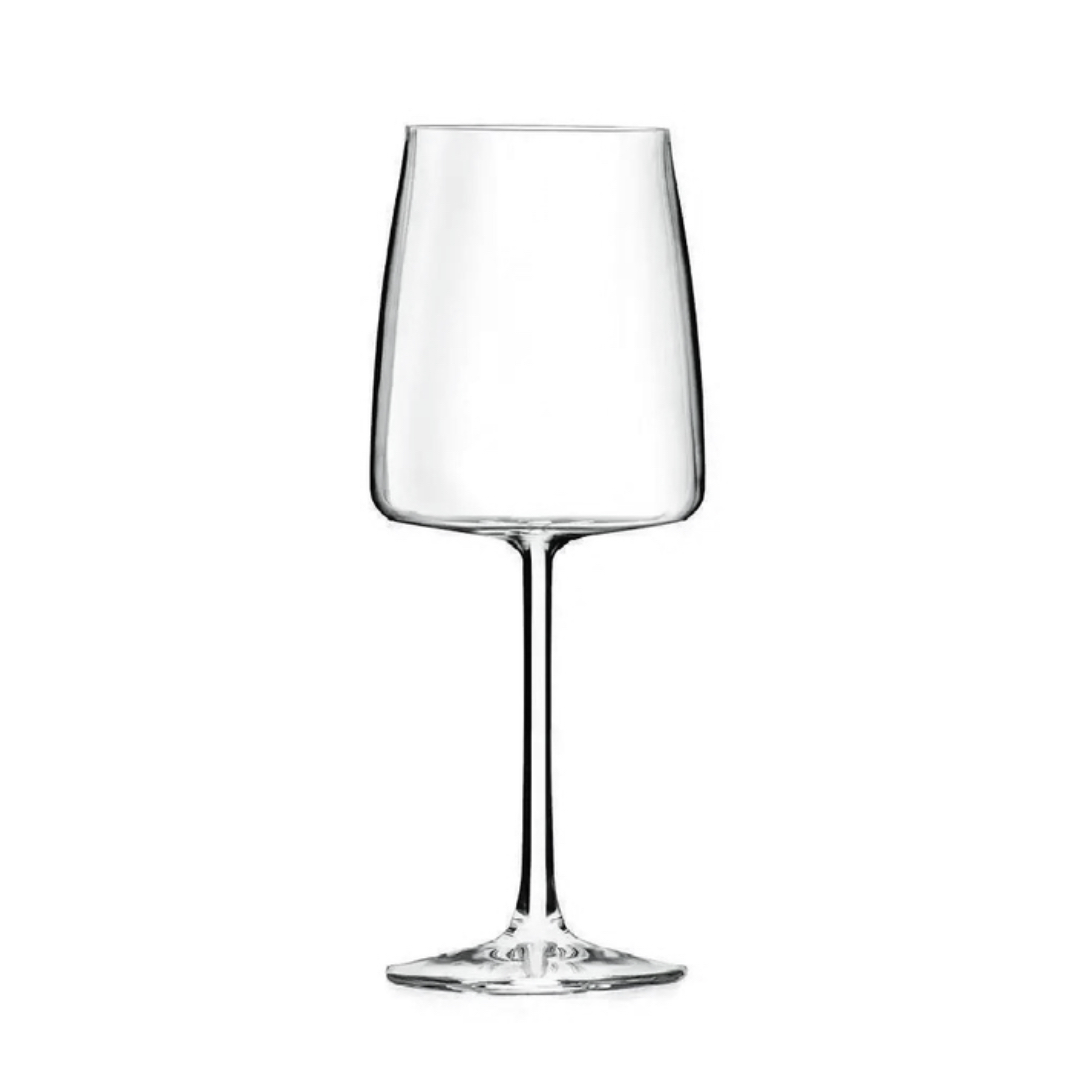 Келих для вина RCR Essential Calice Goblet 540 мл