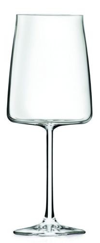 Келих для вина RCR, Essential Calice Goblet 540 мл