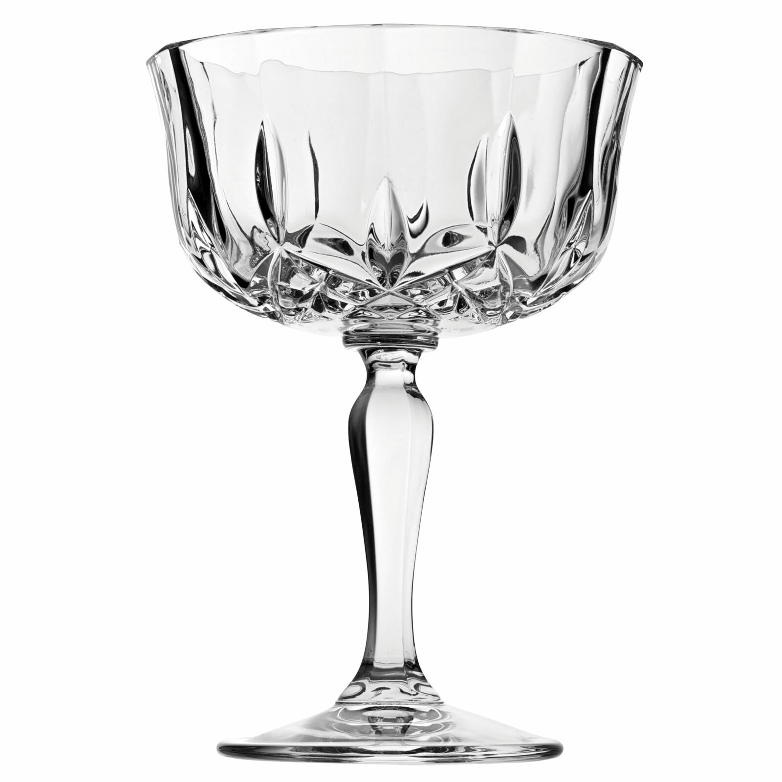 Келих RCR , Opera Champange Goblet 240 мл