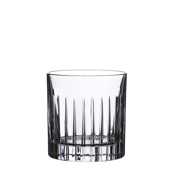 Склянка RCR, Timeless DOF Tumbler 360 мл низька