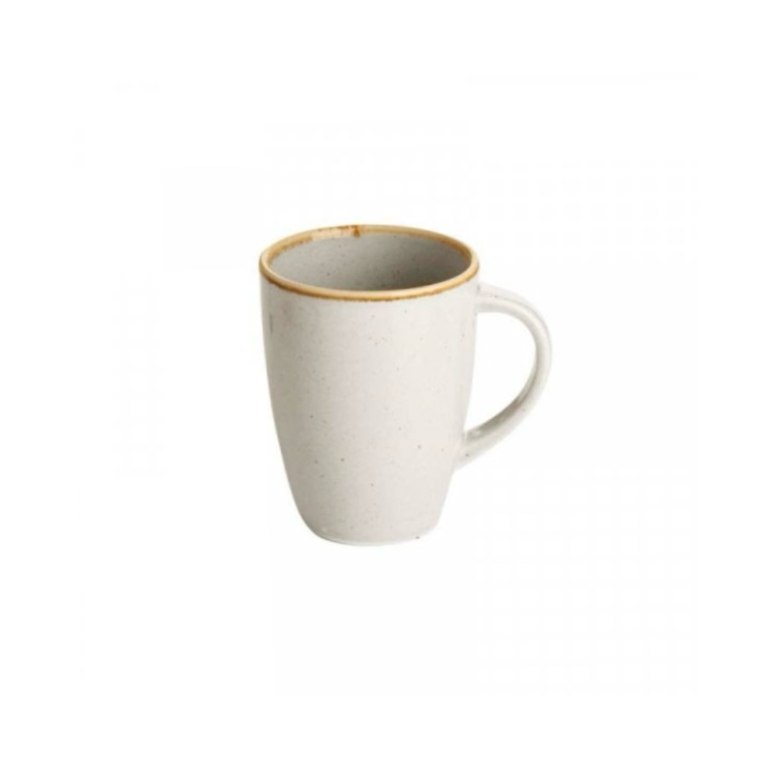 Чашка Porland Seasons Beige 260 мл