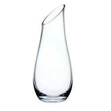 Графін для вина Nude Pure 750 мл