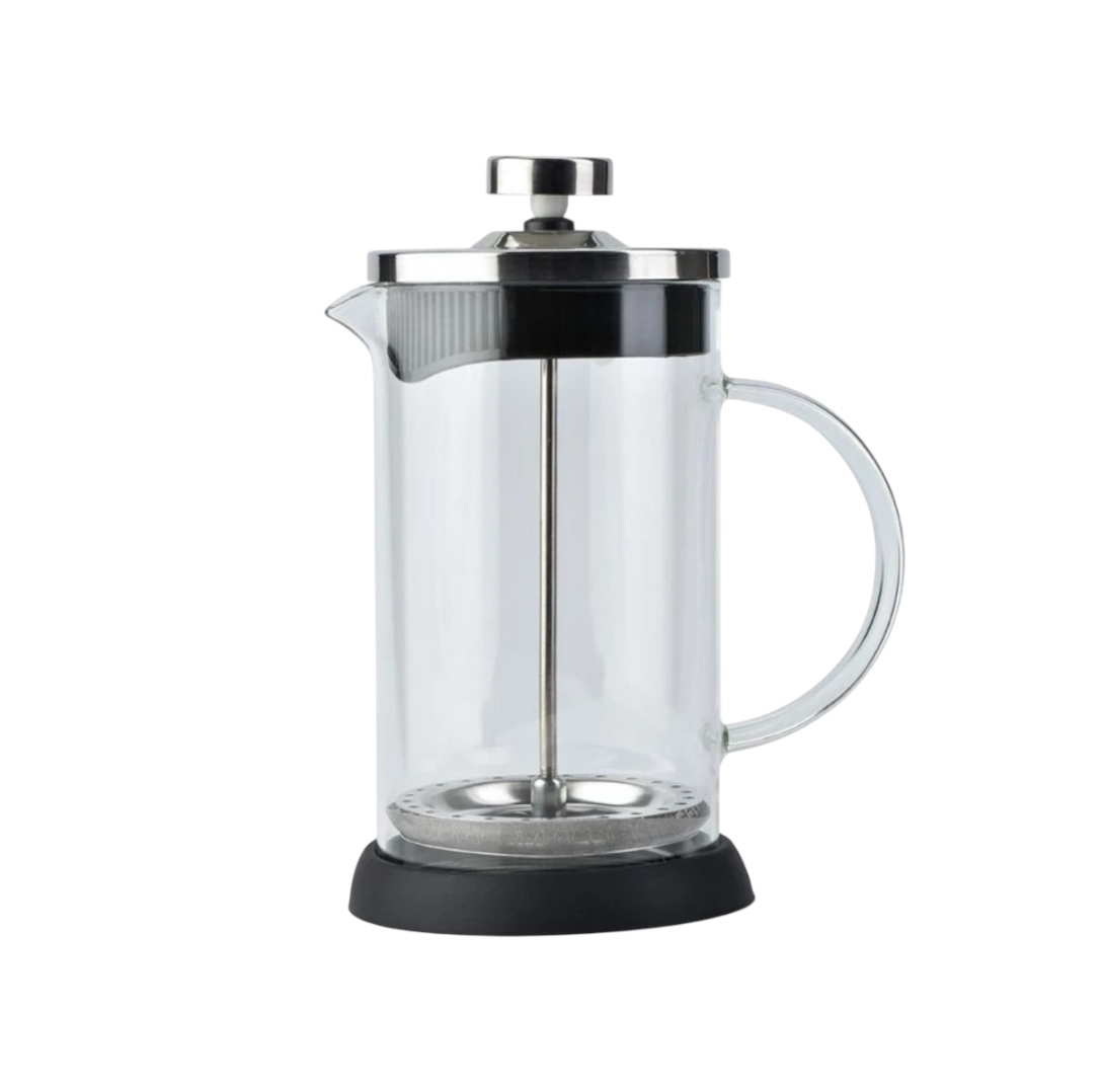 Френч-пресс "Гласс" 600 мл