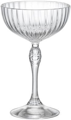 Келих Bormioli Rocco, America20S 220 мл