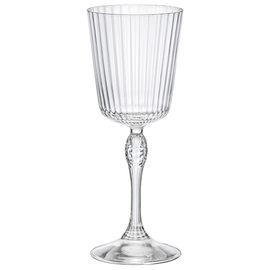 Келих Bormioli Rocco, America20S Cocktail glass 250 мл