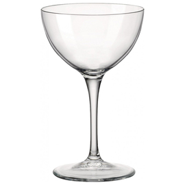 Келих Bormioli Rocco, Bartrender Novec.Martini 235 мл