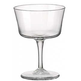 Келих Bormioli Rocco, Bartender novec.fizz 220 мл