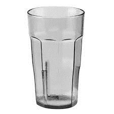 Стакан LT 12/152 Cambro