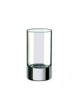 Стопка Rona, Classic Cocktails 70 мл