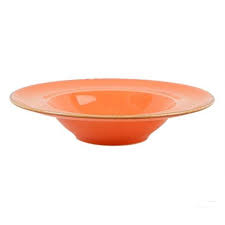 "Seasons Orange" Салатник 160 мм, 415 мл