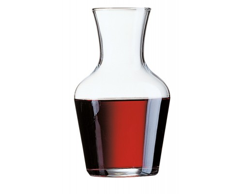Графин Arcoroc, A vin 1000 мл