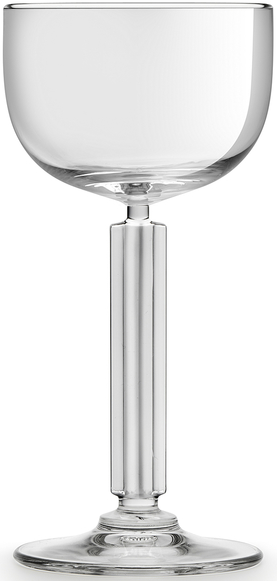 Келих Libbey, Modern America 220 мл