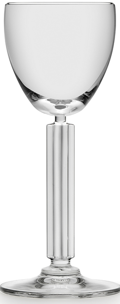 Келих Libbey, Modern America 140 мл