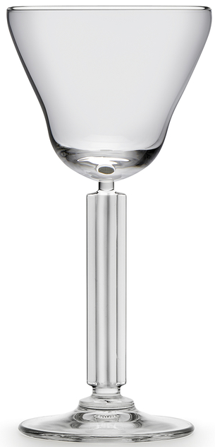 Келих Libbey, Modern America 190 мл