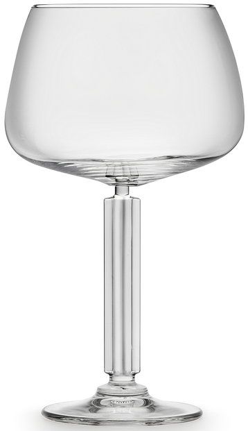 Келих Libbey, Modern America 590 мл
